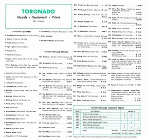 1968 Oldsmobile Salesmen's Specs-13.jpg